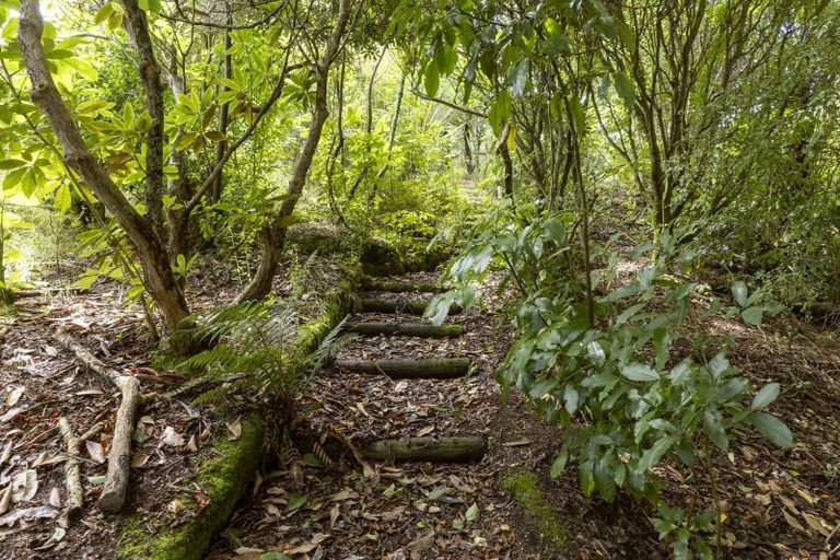 Photo of property in 944 Mapara Road, Kinloch, Taupo, 3385