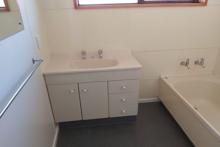 Photo of property in 55 David Street, Caversham, Dunedin, 9012