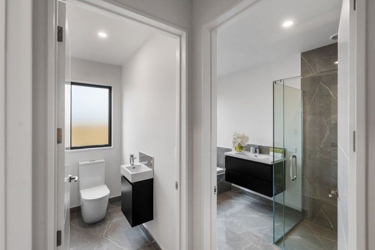 Photo of property in 810 Selwyn Road, Rolleston, 7614