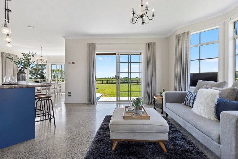 Photo of property in 65c Platt Road, Tauwhare, Hamilton, 3287