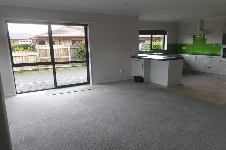 Photo of property in 19 Elmbridge Place, Owhata, Rotorua, 3010