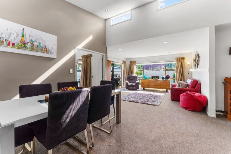 Photo of property in 125 Solomon Street, Brookfield, Tauranga, 3110