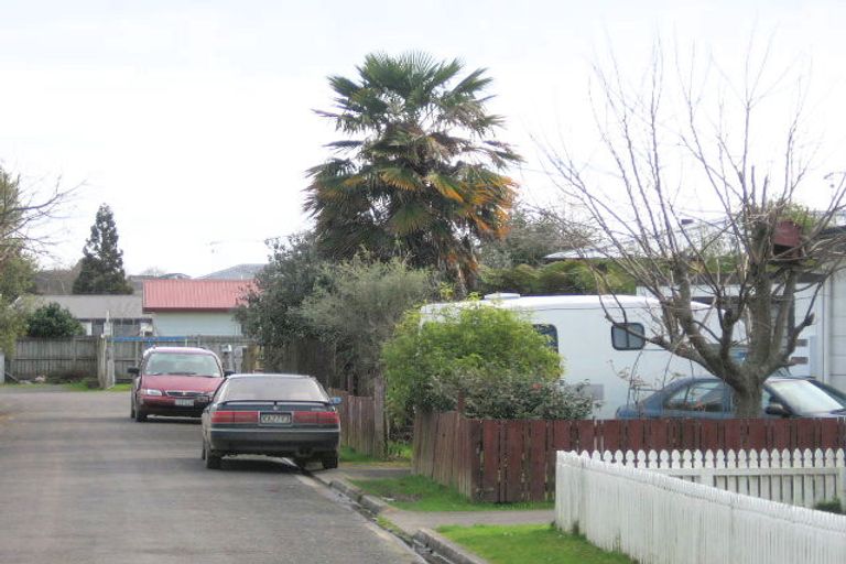 Photo of property in 150a Higgins Road, Frankton, Hamilton, 3204