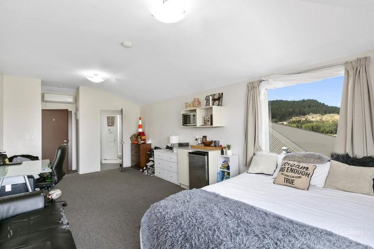 Photo of property in 129 Forth Street, North Dunedin, Dunedin, 9016