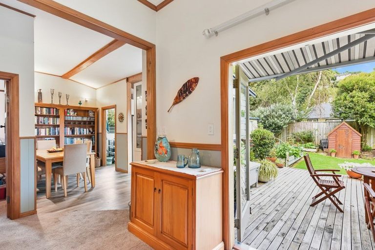 Photo of property in 34 Brook Street, The Brook, Nelson, 7010