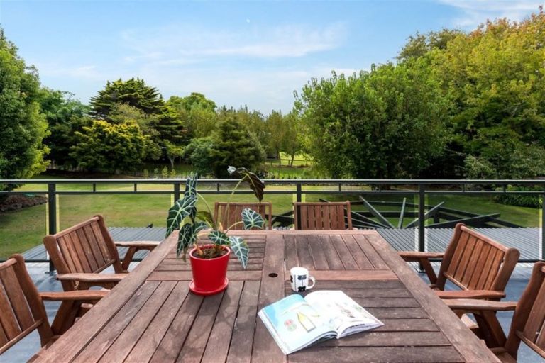 Photo of property in 1/25 Whitford-maraetai Road, Whitford, 2571