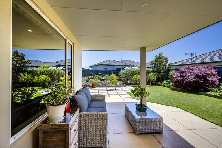 Photo of property in 19 Kapiti Drive, Poraiti, Napier, 4112