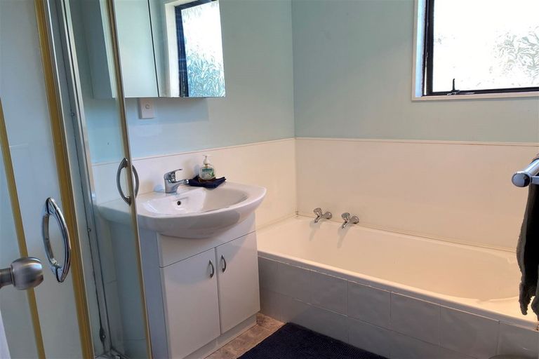 Photo of property in 64 Nurse Davey Court, Te Awamutu, 3800