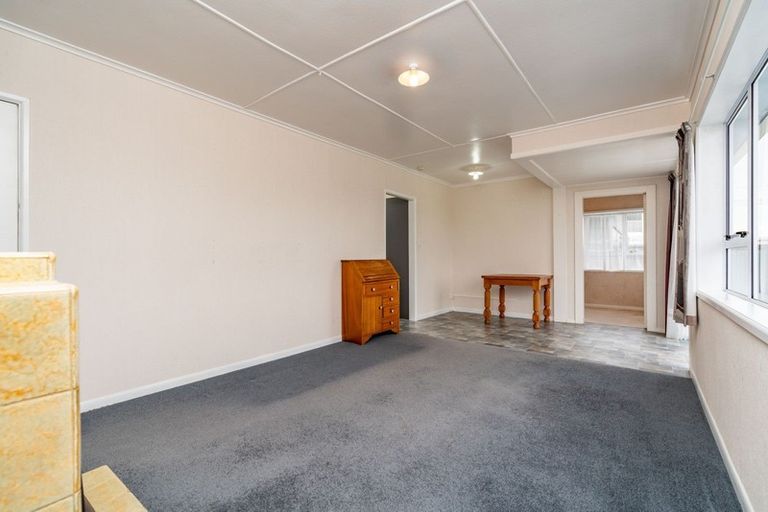 Photo of property in 108 Awakino Road, Dargaville, 0310