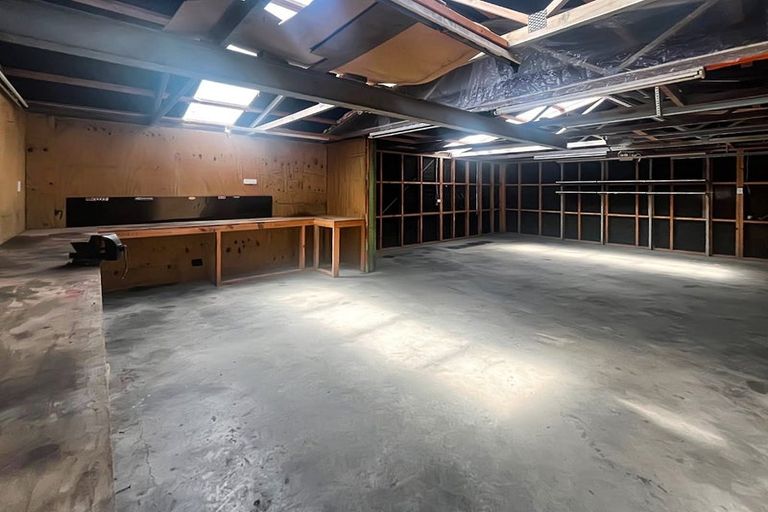 Photo of property in 41 Pharazyn Road, Feilding, 4777