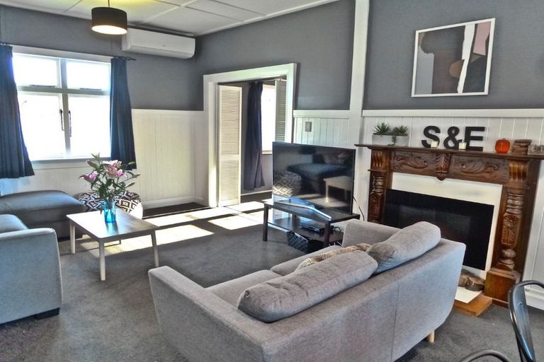 Photo of property in 10 Parakai Street, Paraparaumu, 5032