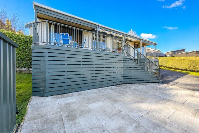 Photo of property in 223 Reservoir Road, Thames, 3500