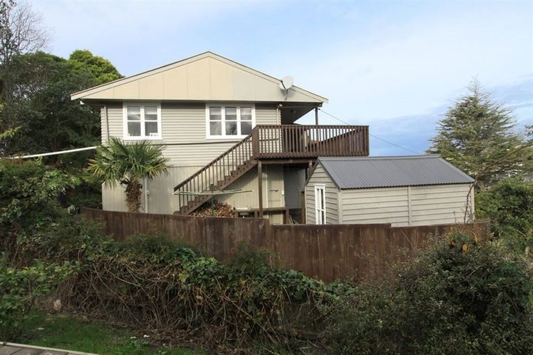 Photo of property in 628 Whangaparaoa Road, Stanmore Bay, Whangaparaoa, 0932