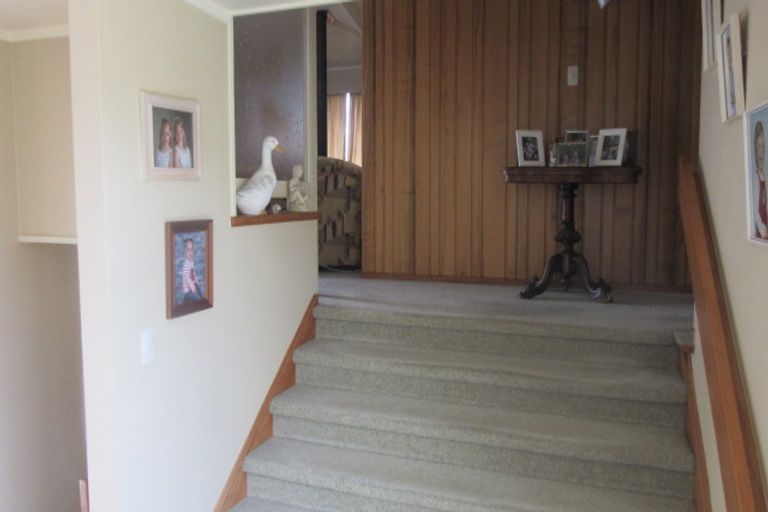Photo of property in 147 Tirau Street, Putaruru, 3411