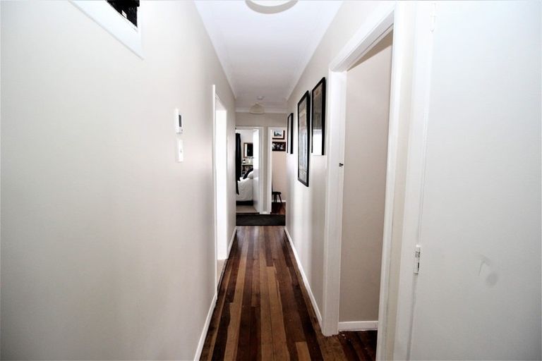 Photo of property in 36 Tay Street, Woodville, 4920