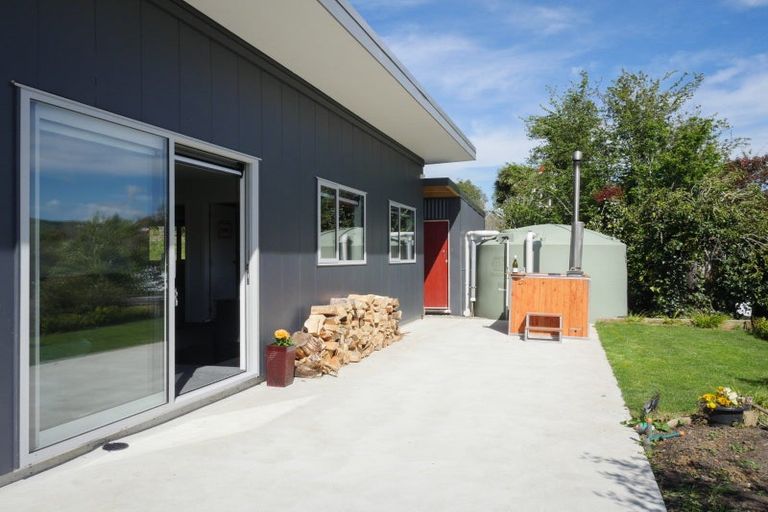 Photo of property in 9a Beach Street, Waikouaiti, 9510