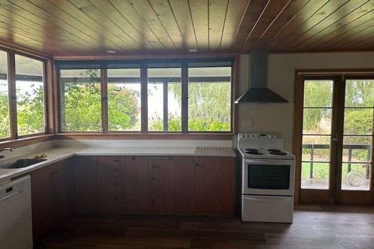 Photo of property in 1/552 Hatuma Road, Hatuma, Waipukurau, 4281