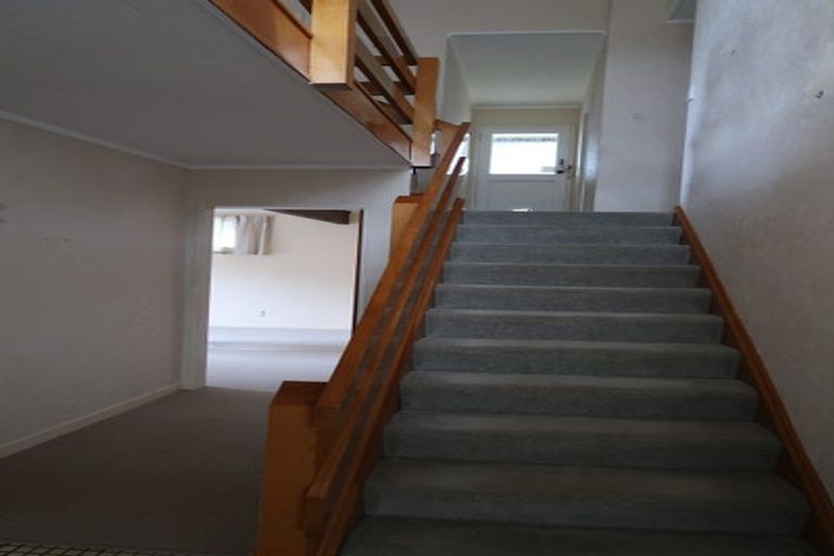 Photo of property in 45 Eskdale Road, Papakowhai, Porirua, 5024