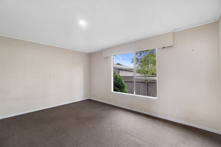 Photo of property in 49c Mahoe Street, Melville, Hamilton, 3206