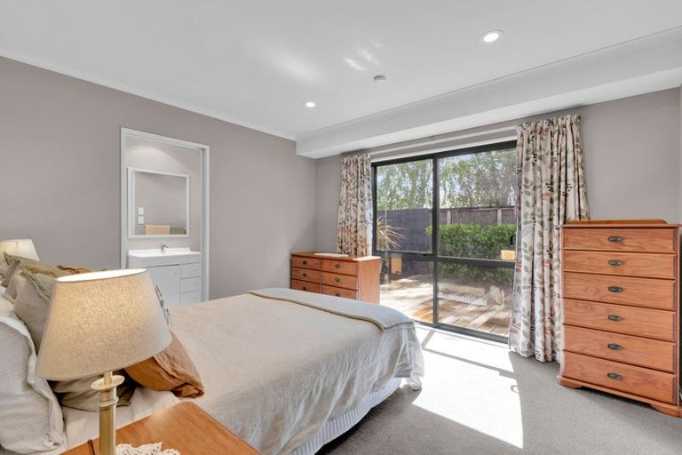 Photo of property in 24a Morris Road, Hillcrest, Hamilton, 3216