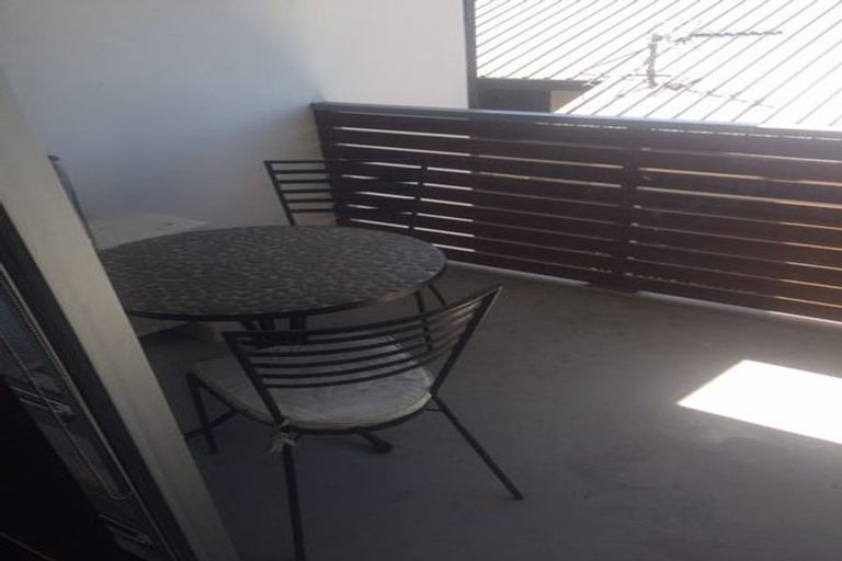 Photo of property in 43 Grafton Street, Waltham, Christchurch, 8011