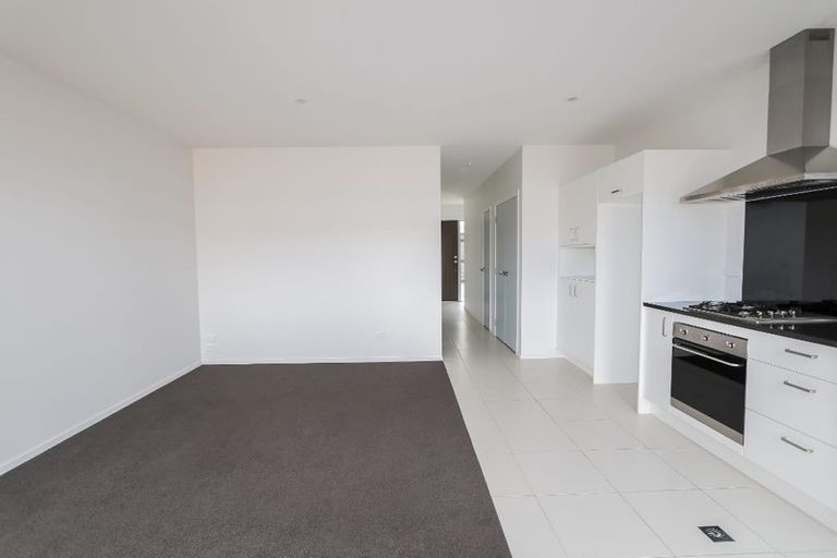 Photo of property in 18 Portland Lane, Chartwell, Hamilton, 3210