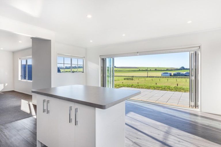 Photo of property in 410 Centennial Drive, Rotokawa, Taupo, 3378