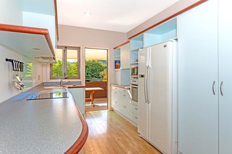 Photo of property in 118a Stout Street, Whataupoko, Gisborne, 4010