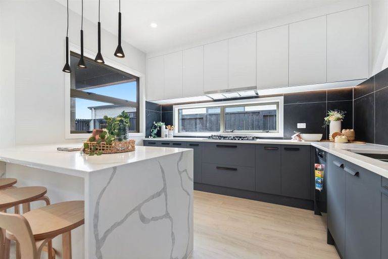 Photo of property in 20 Guillaume Street, Chartwell, Hamilton, 3210