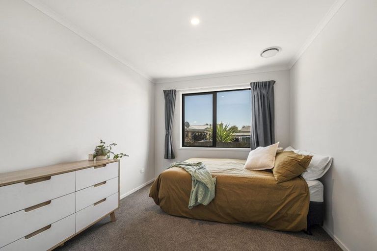 Photo of property in 1a Lee Road, Hannahs Bay, Rotorua, 3010