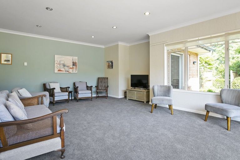 Photo of property in 61 Cowley Drive, Leamington, Cambridge, 3432