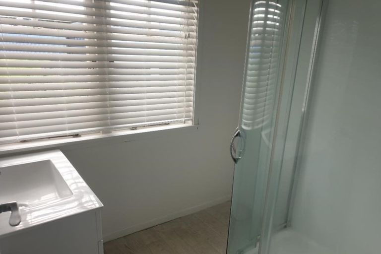 Photo of property in 97 Hakanoa Street, Huntly, 3700