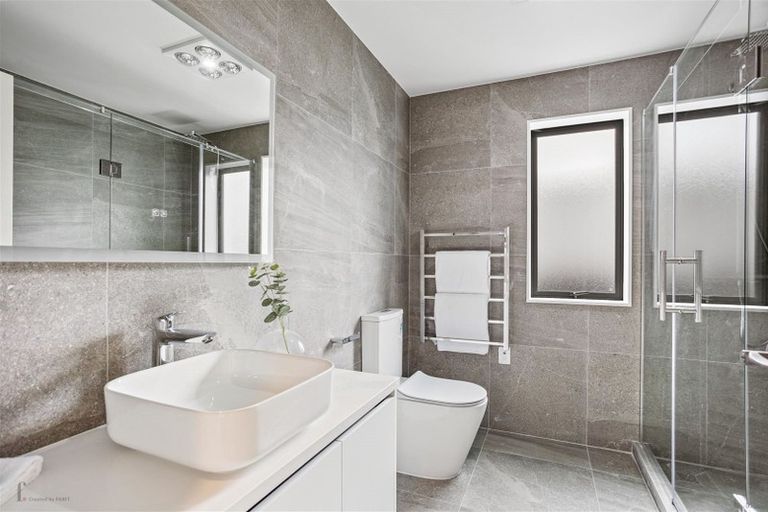 Photo of property in 52 Wallace Road, Hobsonville, Auckland, 0616