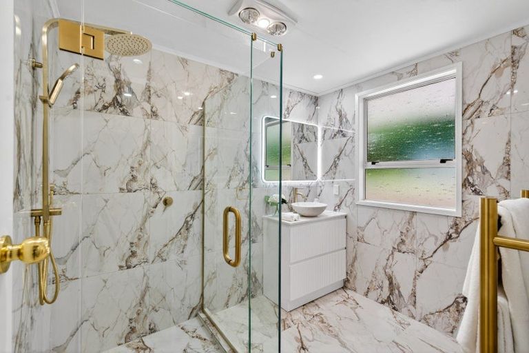 Photo of property in 41 Muritai Crescent, Havelock North, 4130