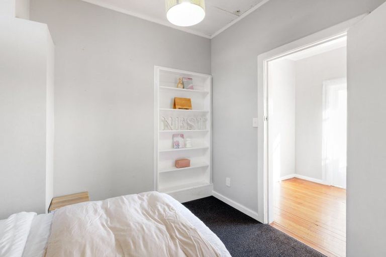 Photo of property in 9a Murray Street, Maeroa, Hamilton, 3200