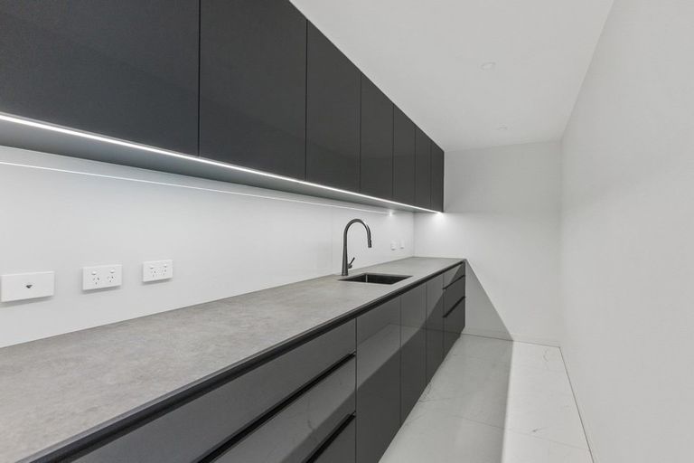 Photo of property in 22 O'neills Avenue, Takapuna, Auckland, 0622