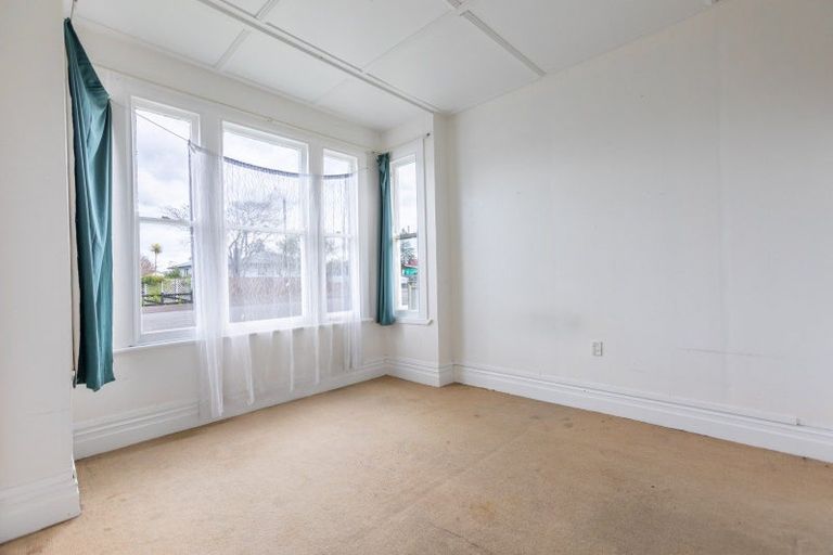 Photo of property in 13 Dublin Street, Dannevirke, 4930