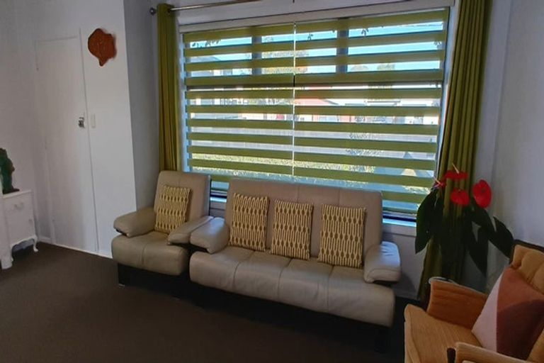 Photo of property in 1 Ngaere Avenue, Chartwell, Hamilton, 3210