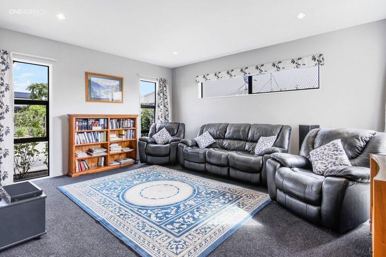Photo of property in 3 Edie Street, Wigram, Christchurch, 8042