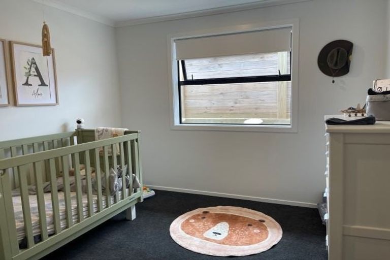 Photo of property in 23 Augusta Rise, Omokoroa, 3114