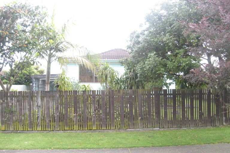Photo of property in 8 Rangataua Place, Manurewa, Auckland, 2102