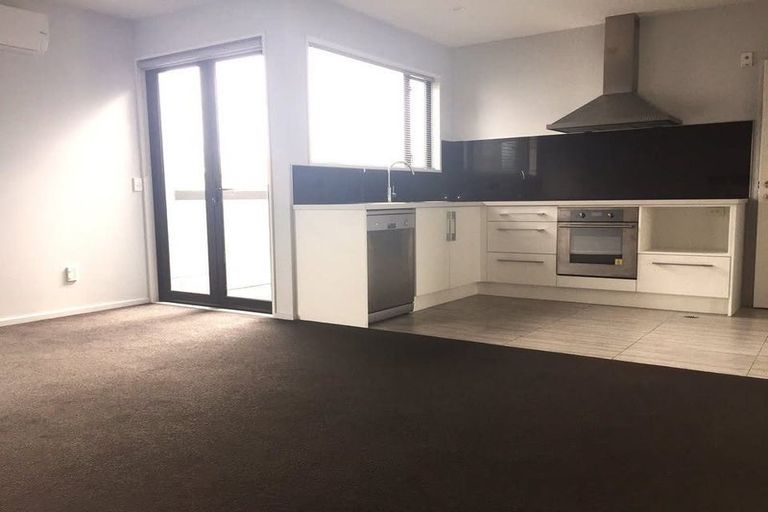 Photo of property in 11 Walpole Street, Waltham, Christchurch, 8023
