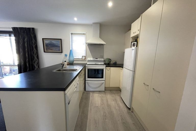 Photo of property in 5/165 Highsted Road, Casebrook, Christchurch, 8051