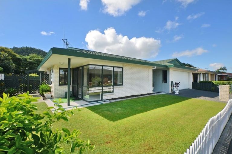 Photo of property in 9 Wooding Lane, Kensington, Whangarei, 0112