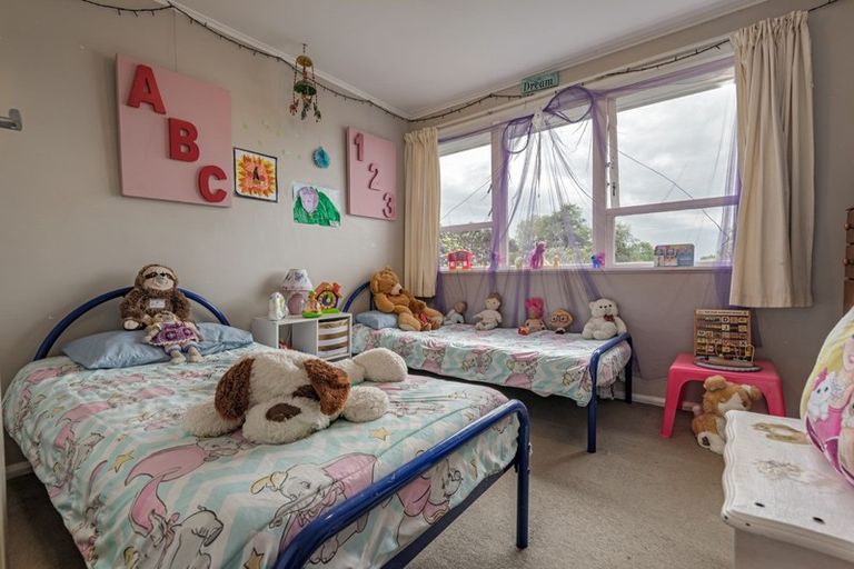 Photo of property in 24 Farnham Avenue, Highbury, Palmerston North, 4412