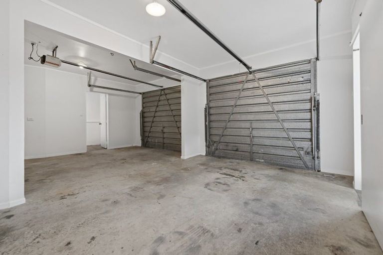 Photo of property in 170 Darraghs Road, Brookfield, Tauranga, 3110