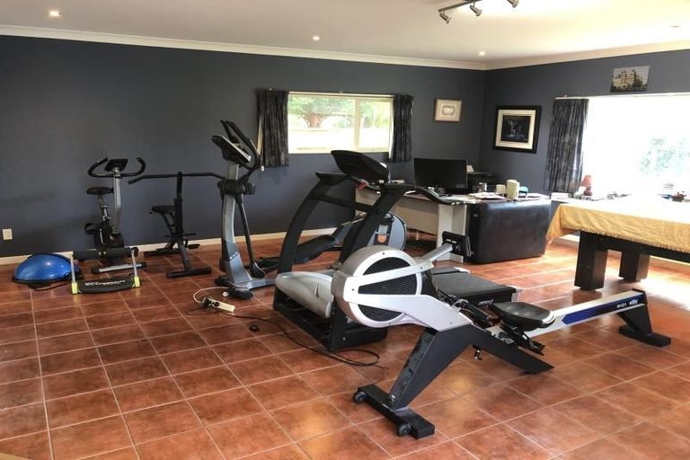 Photo of property in 156 Waterloo Road, Hutt Central, Lower Hutt, 5010