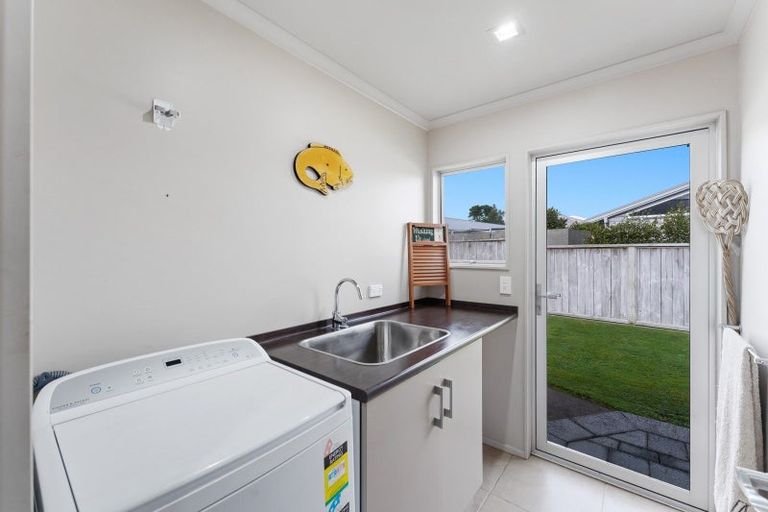 Photo of property in 200b Glover Road, Hawera, 4610