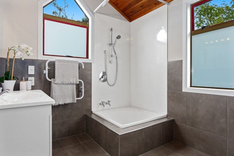 Photo of property in 55 Waiewe Street, Whakatane, 3120