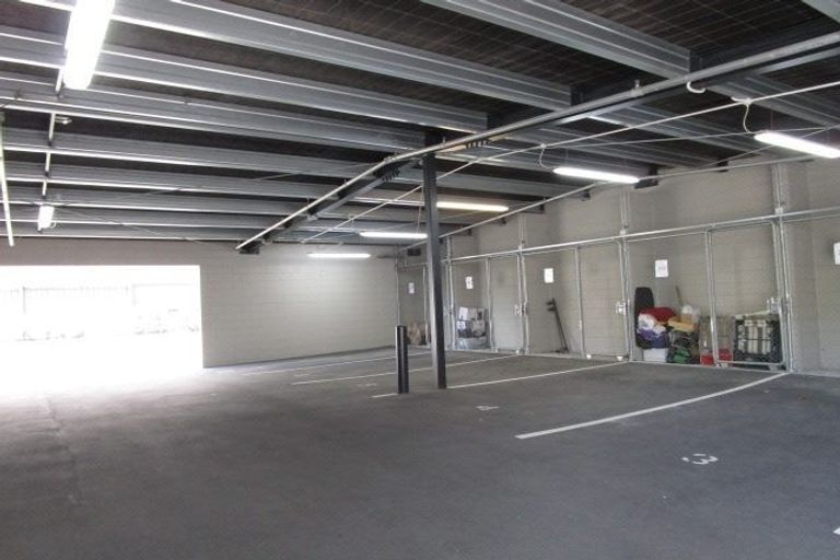 Photo of property in 1/50 Kilmore Street, Christchurch Central, Christchurch, 8013